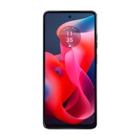 nivalmix-smartphone-moto-g24-128gb-xt2423-grafite-motorola2Resultado nivalmix-smartphone-moto-g24-128gb-xt2423-grafite-motorola2Resultado