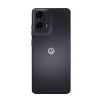 nivalmix-smartphone-moto-g24-128gb-xt2423-grafite-motorola4Resultado nivalmix-smartphone-moto-g24-128gb-xt2423-grafite-motorola4Resultado
