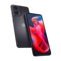 nivalmix-smartphone-moto-g24-128gb-xt2423-grafite-motorola5Resultado nivalmix-smartphone-moto-g24-128gb-xt2423-grafite-motorola5Resultado