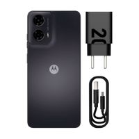 nivalmix-smartphone-moto-g24-128gb-xt2423-grafite-motorola10Resultado nivalmix-smartphone-moto-g24-128gb-xt2423-grafite-motorola10Resultado