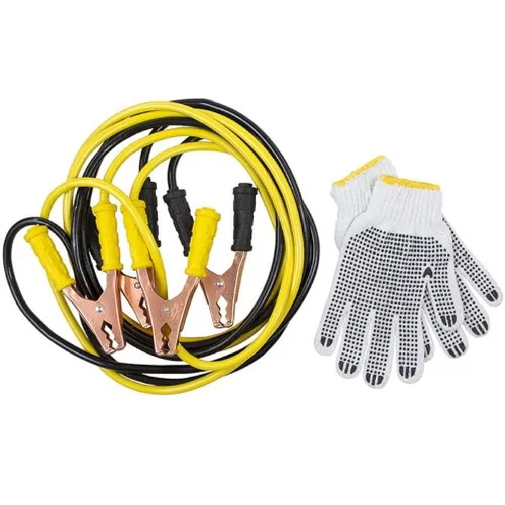 nivalmix-Cabo-carga-bat-600A-3.5M-GM9000---Par-de-Luvas-WESTERNResultado nivalmix-Cabo-carga-bat-600A-3.5M-GM9000---Par-de-Luvas-WESTERNResultado