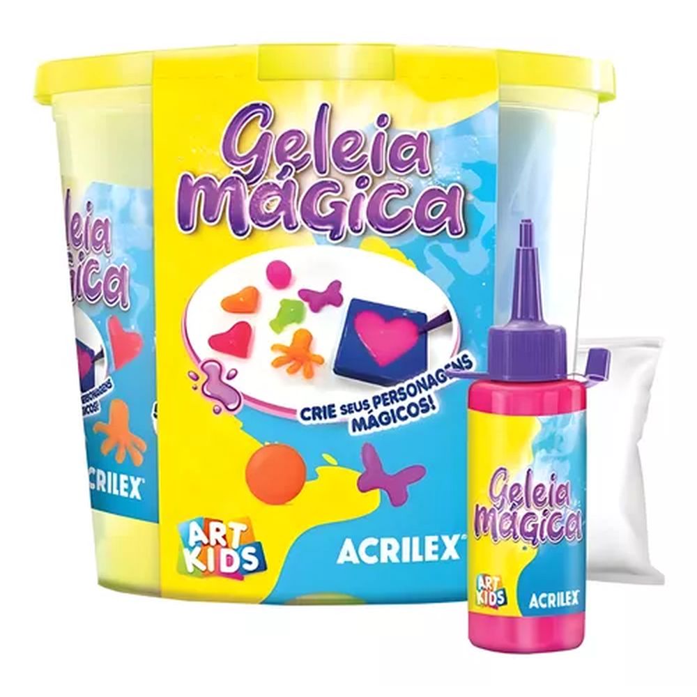 nivalmix-Geleia-Magica-Colorida-Balde-Slime-Acrilex-Art-KidsResultado nivalmix-Geleia-Magica-Colorida-Balde-Slime-Acrilex-Art-KidsResultado