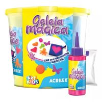 nivalmix-Geleia-Magica-Colorida-Balde-Slime-Acrilex-Art-KidsResultado nivalmix-Geleia-Magica-Colorida-Balde-Slime-Acrilex-Art-KidsResultado