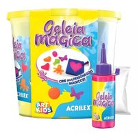 nivalmix-Geleia-Magica-Colorida-Balde-Slime-Acrilex-Art-KidsResultado
