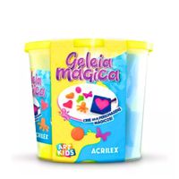 nivalmix-Geleia-Magica-Colorida-Balde-Slime-Acrilex-Art-Kids3Resultado