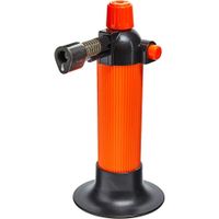 nivalmix-Mini-Macarico-Portatil-1023-WESTERNResultado nivalmix-Mini-Macarico-Portatil-1023-WESTERNResultado