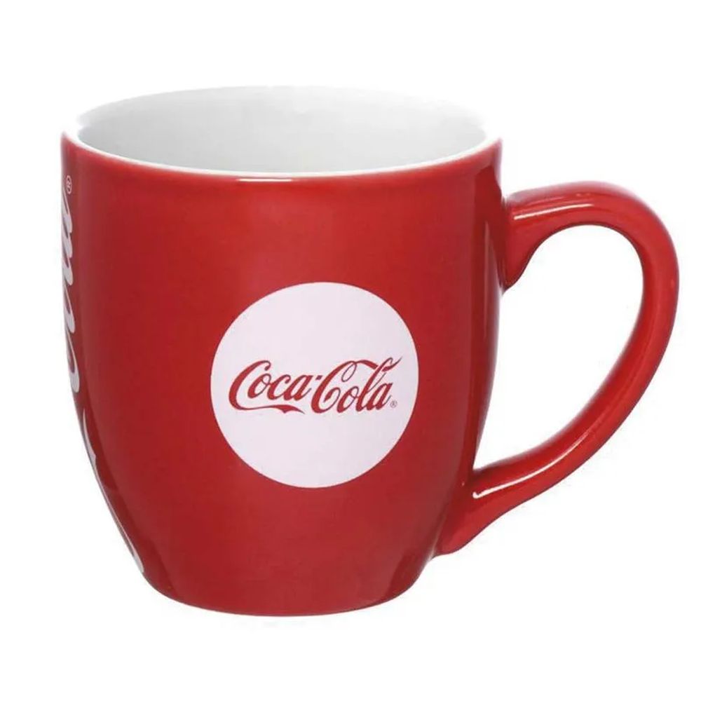 nivalmix-Caneca-De-Porcelana-Coca-Cola-300ML-HauskraftResultado nivalmix-Caneca-De-Porcelana-Coca-Cola-300ML-HauskraftResultado