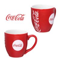 nivalmix-Caneca-De-Porcelana-Coca-Cola-300ML-Hauskraft3Resultado