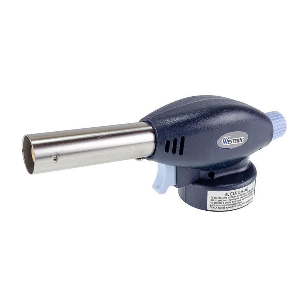 nivalmix-Macarico-Portatil-Pro-Encaixe-6019-WESTERNResultado nivalmix-Macarico-Portatil-Pro-Encaixe-6019-WESTERNResultado