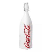 nivalmix-Garrafa-Coca-Cola-Hermet-1-Litro-Vermelha-Hauskraft2Resultado