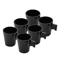 nivalmix-Conjunto-de-Xicaras-com-6-Pecas-90ML-Malta-Preta-HauskraftResultado-removebg-preview nivalmix-Conjunto-de-Xicaras-com-6-Pecas-90ML-Malta-Preta-HauskraftResultado-removebg-preview