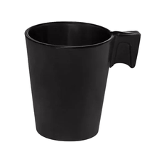 nivalmix-Conjunto-de-Xicaras-com-6-Pecas-90ML-Malta-Preta-Hauskraft1Resultado-removebg-preview nivalmix-Conjunto-de-Xicaras-com-6-Pecas-90ML-Malta-Preta-Hauskraft1Resultado-removebg-preview