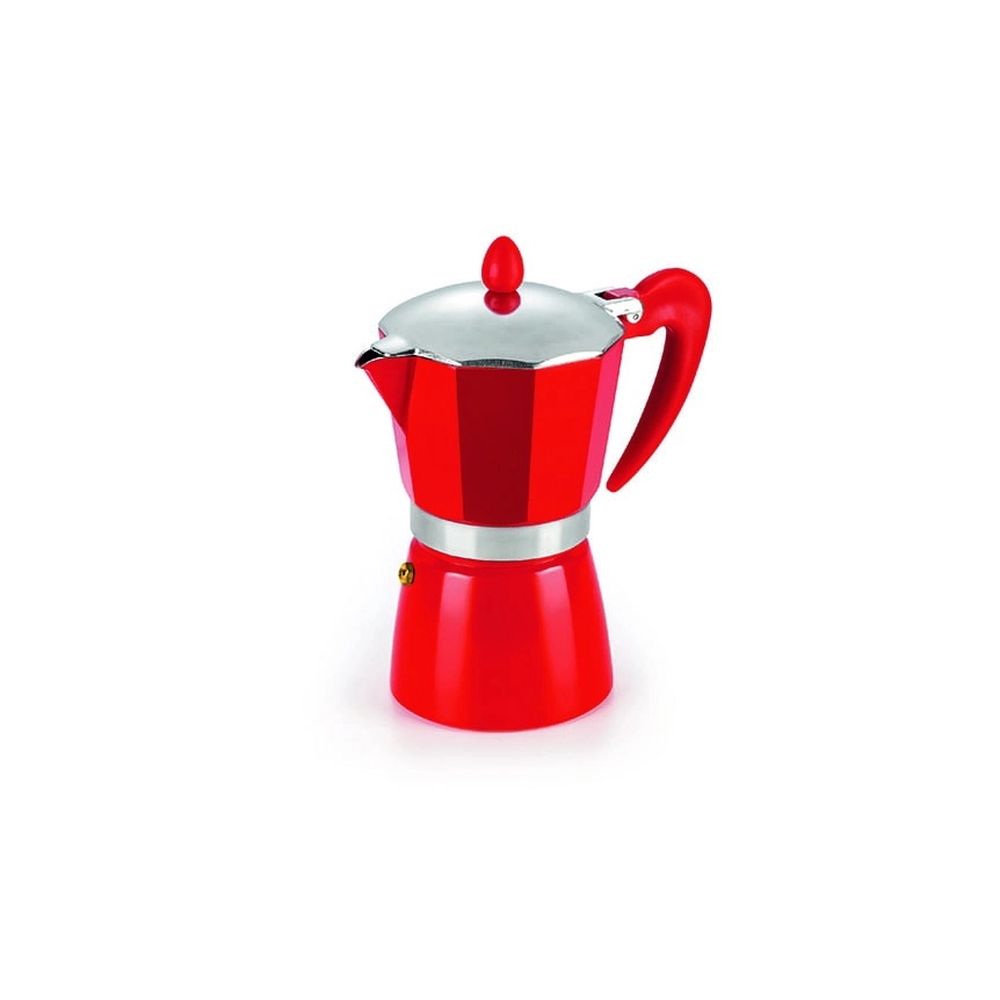 nivalmix-cafeteira-italiana-serve-ate-6-xicaras-vermelha-hauskraftResultado nivalmix-cafeteira-italiana-serve-ate-6-xicaras-vermelha-hauskraftResultado