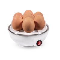 nivalmix-Cozedor-De-Ovos-Portatil-127v-Bene-Casa1 nivalmix-Cozedor-De-Ovos-Portatil-127v-Bene-Casa1