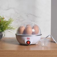 nivalmix-Cozedor-De-Ovos-Portatil-127v-Bene-Casa3 nivalmix-Cozedor-De-Ovos-Portatil-127v-Bene-Casa3