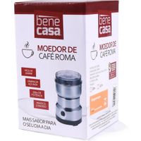 nivalmix-Moedor-de-cafe-127V-Bene-Casa2Resultado nivalmix-Moedor-de-cafe-127V-Bene-Casa2Resultado