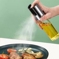 nivalmix-Spray-Borrifador-Para-Alimentos-100ml-Bene-Casa2Resultado nivalmix-Spray-Borrifador-Para-Alimentos-100ml-Bene-Casa2Resultado