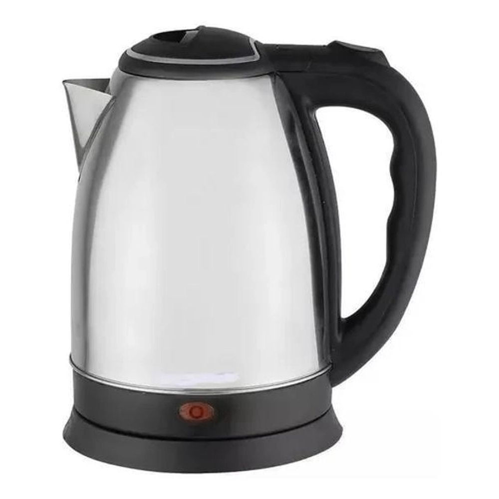 Nivalmix-Chaleira-Eletrica-Inox-1.8L-127V-BENE-CASAResultado Nivalmix-Chaleira-Eletrica-Inox-1.8L-127V-BENE-CASAResultado