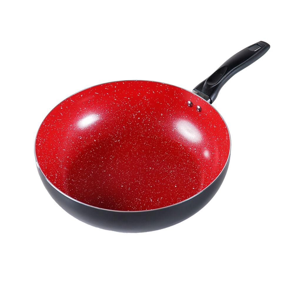 Nivalmix-Frigideira-Wok-28CM-cinducao-BENE-CASA1Resultado Nivalmix-Frigideira-Wok-28CM-cinducao-BENE-CASA1Resultado