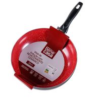 Nivalmix-Frigideira-Wok-28CM-cinducao-BENE-CASA2Resultado Nivalmix-Frigideira-Wok-28CM-cinducao-BENE-CASA2Resultado