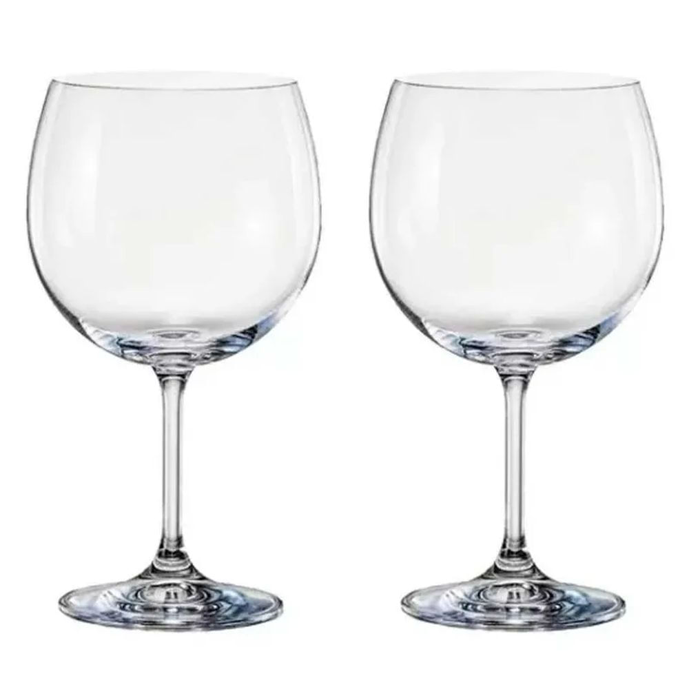 nivalmix-Jogo-De-Tacas-2Pcs-Gin-Anna-600ML-58602-BohemiResultado nivalmix-Jogo-De-Tacas-2Pcs-Gin-Anna-600ML-58602-BohemiResultado