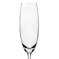 nivalmix-Jogo-de-tacas-2pcs-Champanhe-Anna-220ml-58670-Bohemia2Resultado nivalmix-Jogo-de-tacas-2pcs-Champanhe-Anna-220ml-58670-Bohemia2Resultado