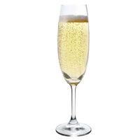 nivalmix-Jogo-de-tacas-2pcs-Champanhe-Anna-220ml-58670-Bohemia4Resultado nivalmix-Jogo-de-tacas-2pcs-Champanhe-Anna-220ml-58670-Bohemia4Resultado