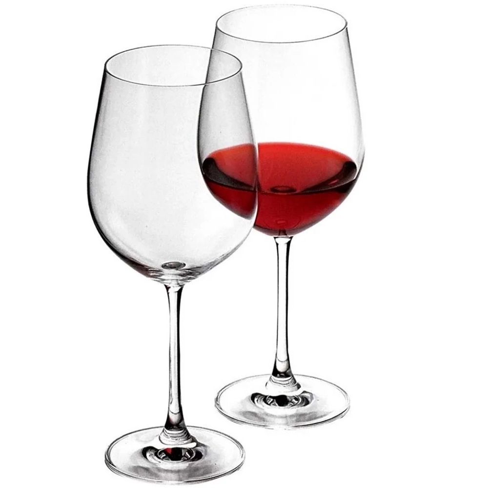 nivalmix-Jogo-De-Tacas-2pcs-Vinho-Anna-580ml-58669-BohemiaResultado nivalmix-Jogo-De-Tacas-2pcs-Vinho-Anna-580ml-58669-BohemiaResultado