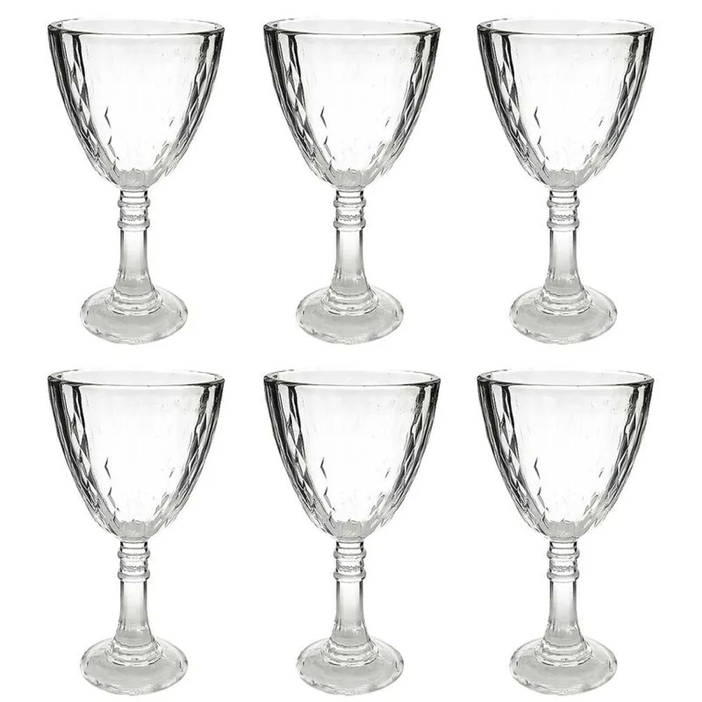 nivalmix-Jogo-De-Tacas-6pcs-Licor-Petra-50ml-29924-DynastyResultado nivalmix-Jogo-De-Tacas-6pcs-Licor-Petra-50ml-29924-DynastyResultado