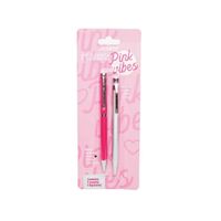 nivalmix-Kit-Pink-Vibes-Caneta---Lapiseira-96104-LEO-E-LEOResultado nivalmix-Kit-Pink-Vibes-Caneta---Lapiseira-96104-LEO-E-LEOResultado