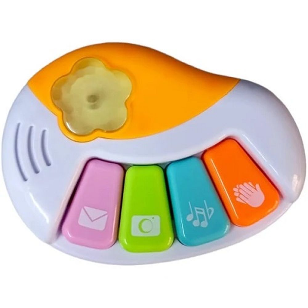 nivalmix-Piano-Baby-Com-Luz-Laranja-Art-BrinkResultado nivalmix-Piano-Baby-Com-Luz-Laranja-Art-BrinkResultado