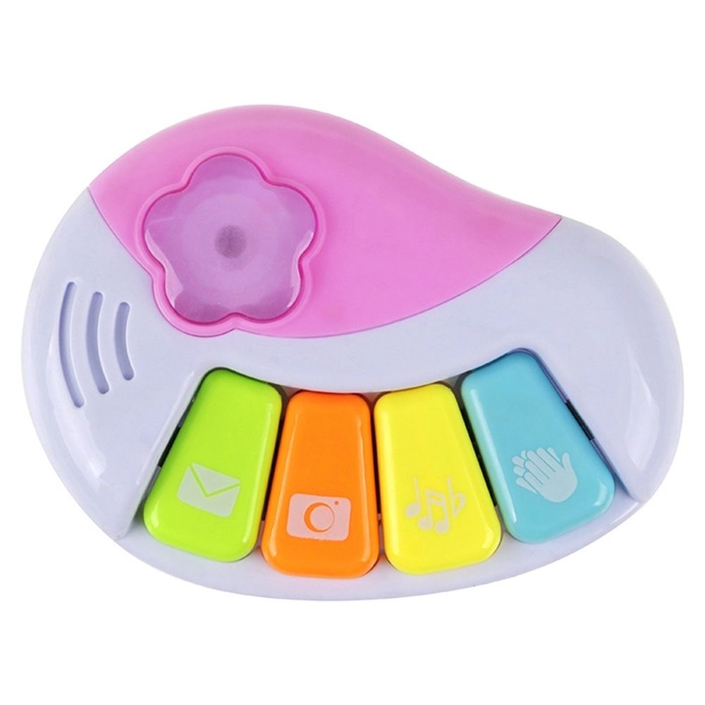 nivalmix-Piano-Baby-Com-Luz-rosa-Art-BrinkResultado nivalmix-Piano-Baby-Com-Luz-rosa-Art-BrinkResultado