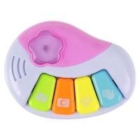 nivalmix-Piano-Baby-Com-Luz-rosa-Art-BrinkResultado nivalmix-Piano-Baby-Com-Luz-rosa-Art-BrinkResultado