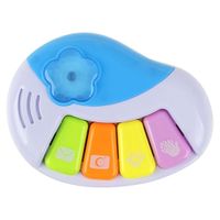 nivalmix-Piano-Baby-Com-Luz-azul-Art-BrinkResultado nivalmix-Piano-Baby-Com-Luz-azul-Art-BrinkResultado