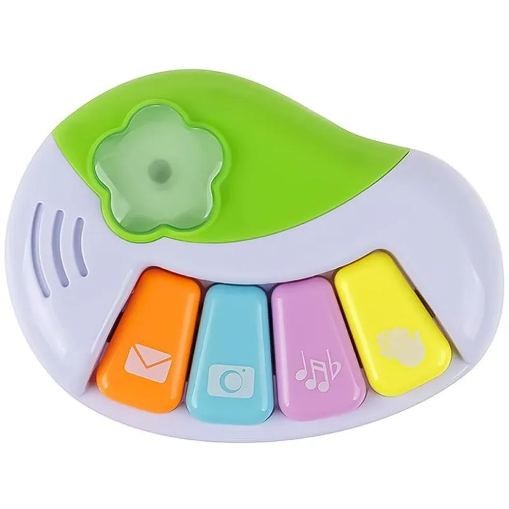 nivalmix-Piano-Baby-Com-Luz-verde-Art-BrinkResultado nivalmix-Piano-Baby-Com-Luz-verde-Art-BrinkResultado