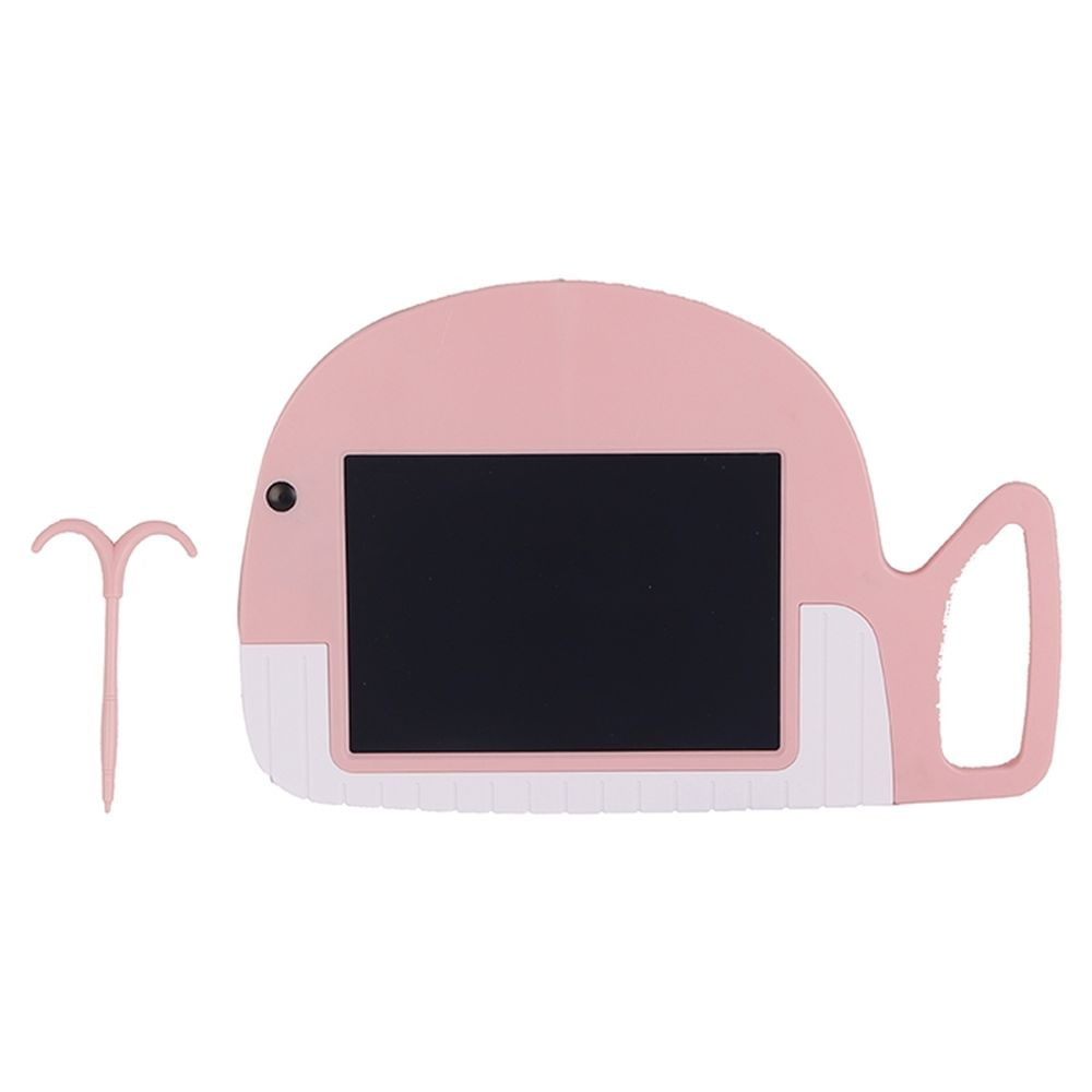 nivalmix-Lousa-Magica-LCDd-3D-Baleia-Rosa-Art-BrinkResultado nivalmix-Lousa-Magica-LCDd-3D-Baleia-Rosa-Art-BrinkResultado