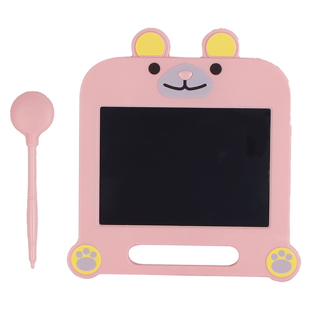 nivalmix-Lousa-Magica-Lcd-3d-Urso-art-Brink--1- nivalmix-Lousa-Magica-Lcd-3d-Urso-art-Brink--1-