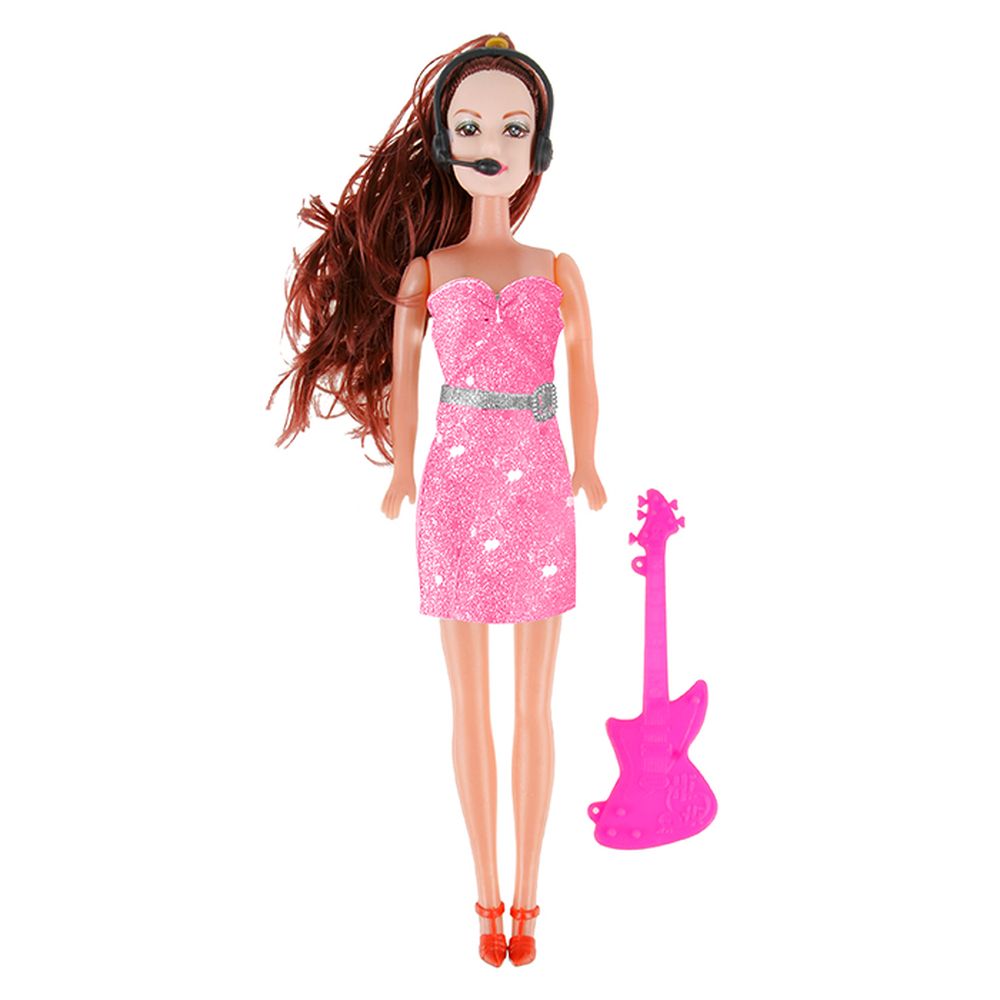 nivalmix-Boneca-Joyce-Pop-Star-Modelo1-Art-Brink2Resultado nivalmix-Boneca-Joyce-Pop-Star-Modelo1-Art-Brink2Resultado