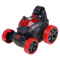 nivalmix-Carro-Controle-Remoto-Multifuncao-Art-Brink6Resultado nivalmix-Carro-Controle-Remoto-Multifuncao-Art-Brink6Resultado