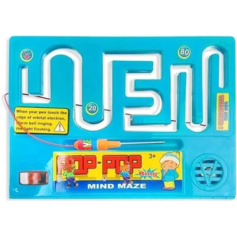 nivalmix-Jogo-Passa-Passa-Eletrizante-Art-BrinkResultado nivalmix-Jogo-Passa-Passa-Eletrizante-Art-BrinkResultado