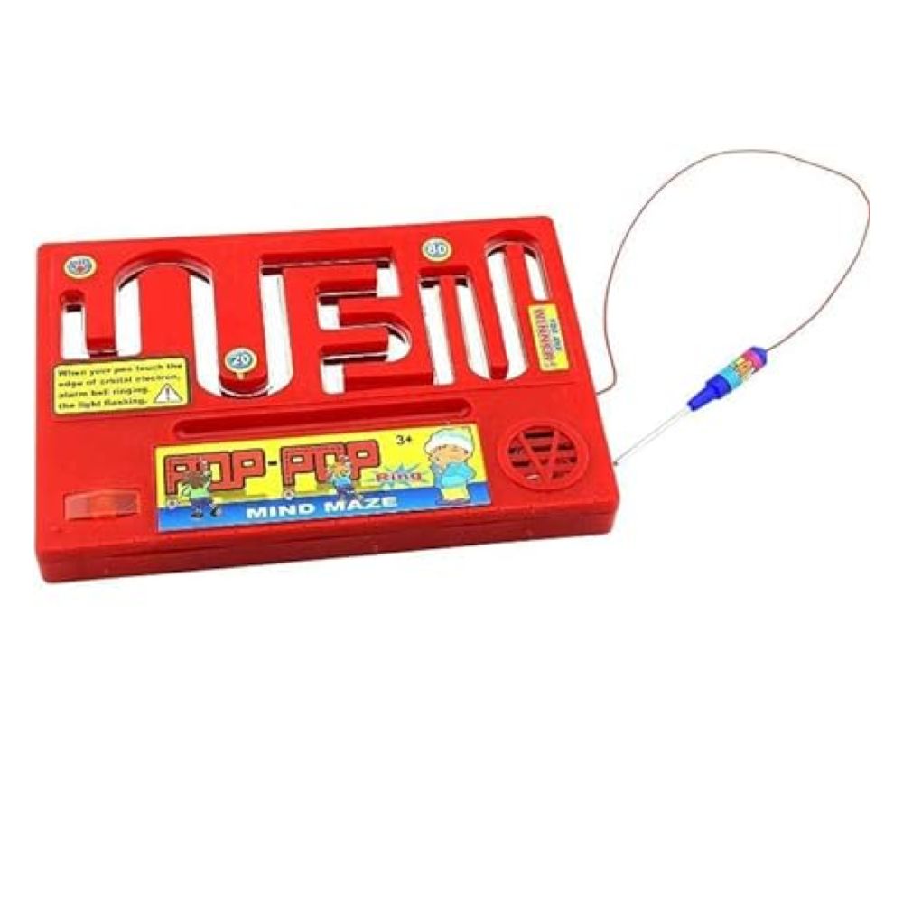 nivalmix-Jogo-Passa-Passa-Eletrizante-Art-Brink5Resultado nivalmix-Jogo-Passa-Passa-Eletrizante-Art-Brink5Resultado