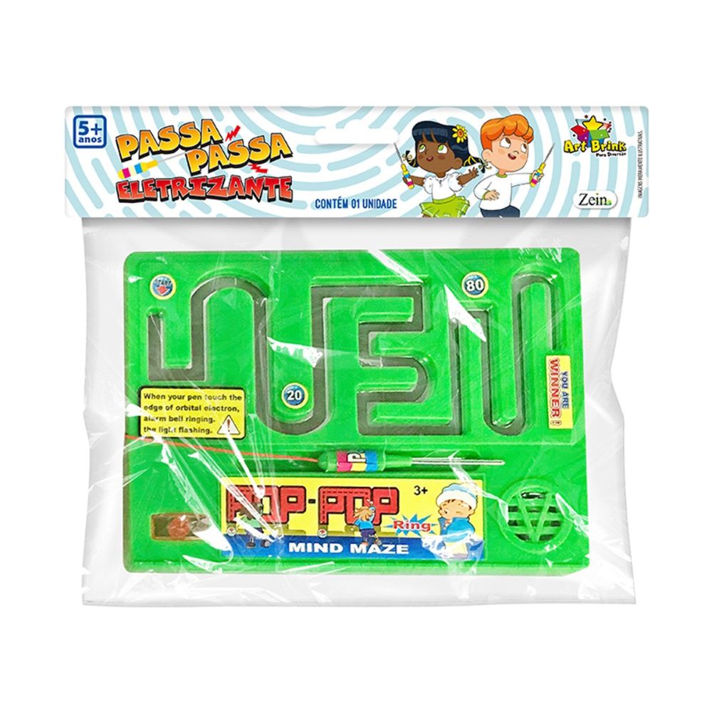 nivalmix-Jogo-Passa-Passa-Eletrizante-Art-Brink4Resultado nivalmix-Jogo-Passa-Passa-Eletrizante-Art-Brink4Resultado