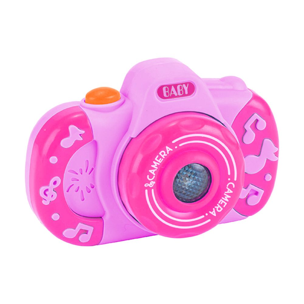 nivalmix-Camera-Baby-Com-Som-Art-BrinkResultado nivalmix-Camera-Baby-Com-Som-Art-BrinkResultado