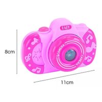 nivalmix-Camera-Baby-Com-Som-Art-Brink1Resultado nivalmix-Camera-Baby-Com-Som-Art-Brink1Resultado