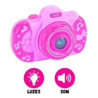 nivalmix-Camera-Baby-Com-Som-Art-Brink2Resultado nivalmix-Camera-Baby-Com-Som-Art-Brink2Resultado