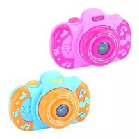 nivalmix-Camera-Baby-Com-Som-Art-Brink3Resultado nivalmix-Camera-Baby-Com-Som-Art-Brink3Resultado