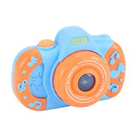 nivalmix-Camera-Baby-Com-Som-Art-Brink4Resultado