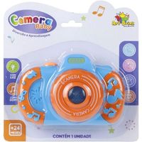 nivalmix-Camera-Baby-Com-Som-Art-Brink5Resultado