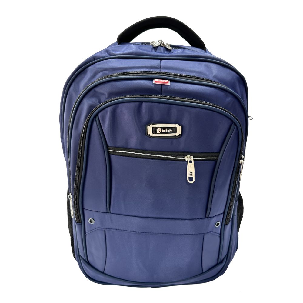 nivalmix-Mochila-Casual-20Notebook-Premium-Plus-N240985-5--Kimtino3--4-Resultado nivalmix-Mochila-Casual-20Notebook-Premium-Plus-N240985-5--Kimtino3--4-Resultado