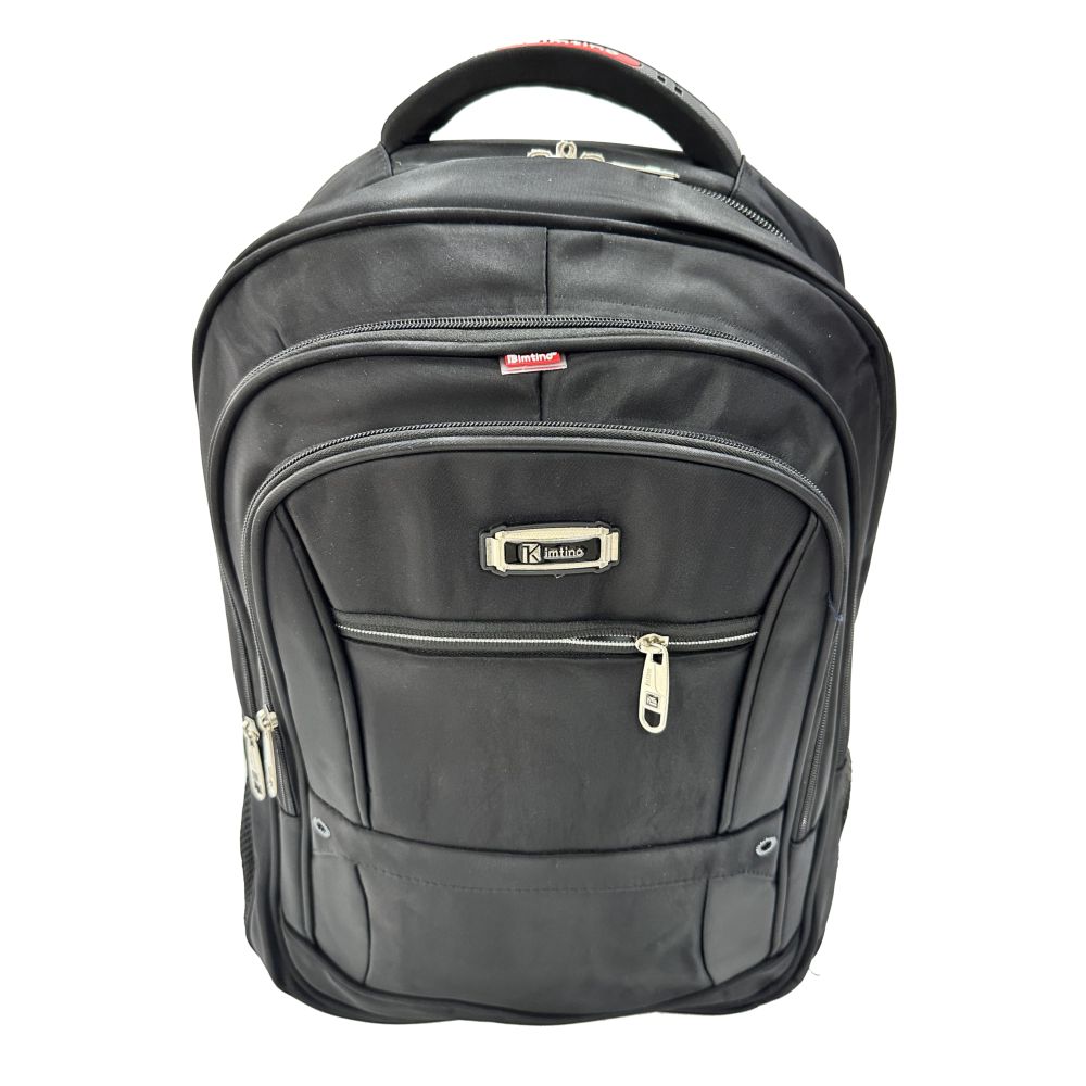 nivalmix-Mochila-Casual-18Notebook-Alca-CaboAco-Kimtino--1-Resultado nivalmix-Mochila-Casual-18Notebook-Alca-CaboAco-Kimtino--1-Resultado